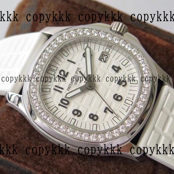 格安 パテック・フィリップ アクアノート コピー腕時計 - watches-00691 おすすめN級品