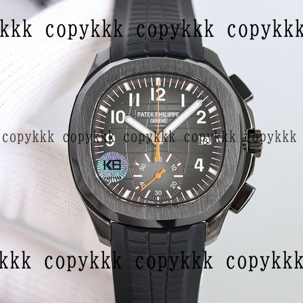 パテック・フィリップ アクアノート N級品腕時計 送料無料 - watches-00676