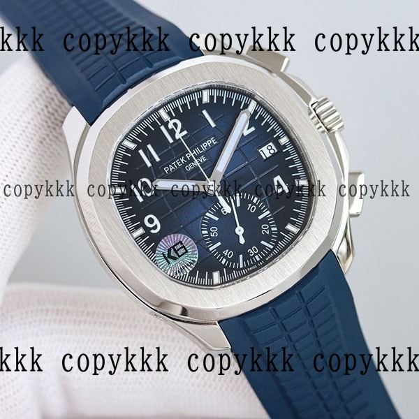 パテック・フィリップ アクアノート N級品腕時計 送料無料 - watches-00678 おすすめN級品