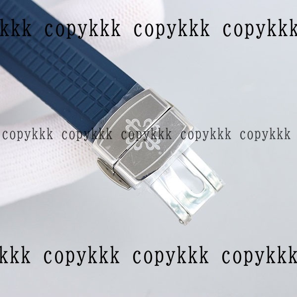 パテック・フィリップ アクアノート N級品腕時計 送料無料 - watches-00678 画像 6