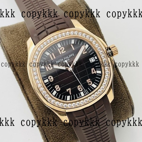 パテック・フィリップ アクアノート スーパーコピー腕時計 激安通販 - watches-00681 おすすめN級品