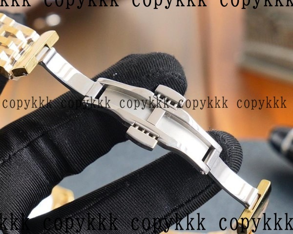 大人気 パテック・フィリップ カラトラバ スーパーコピー腕時計 - watches-00730 画像 9