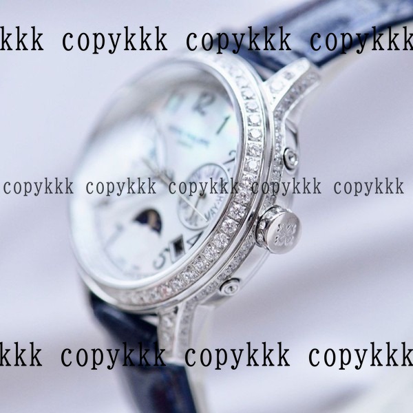 パテック・フィリップ コンプリケーション スーパーコピー腕時計 激安通販 - watches-00737 画像 6