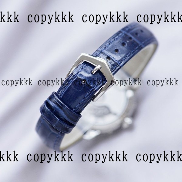 パテック・フィリップ コンプリケーション スーパーコピー腕時計 激安通販 - watches-00737 画像 8