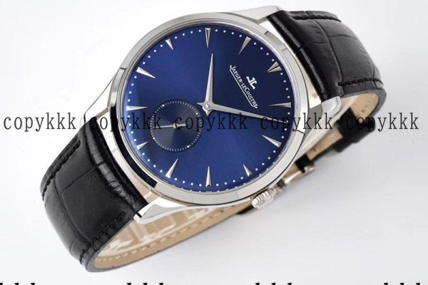 大人気 ジャガー・ルクルト マスター スーパーコピー腕時計 - watches-01399 画像 3