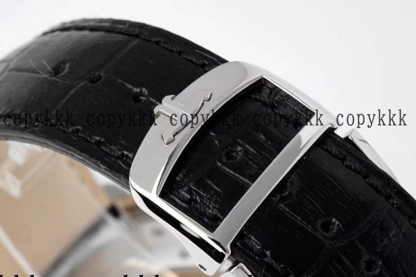 大人気 ジャガー・ルクルト マスター スーパーコピー腕時計 - watches-01399 画像 7