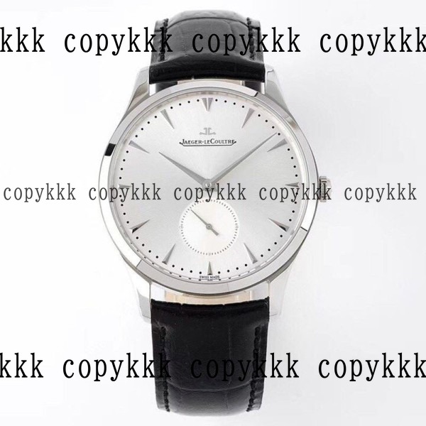 ジャガー・ルクルト マスター スーパーコピー腕時計 激安通販 - watches-01400 おすすめN級品