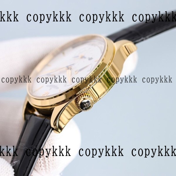 格安 ジャガー・ルクルト マスター コピー腕時計 - watches-01403 画像 7