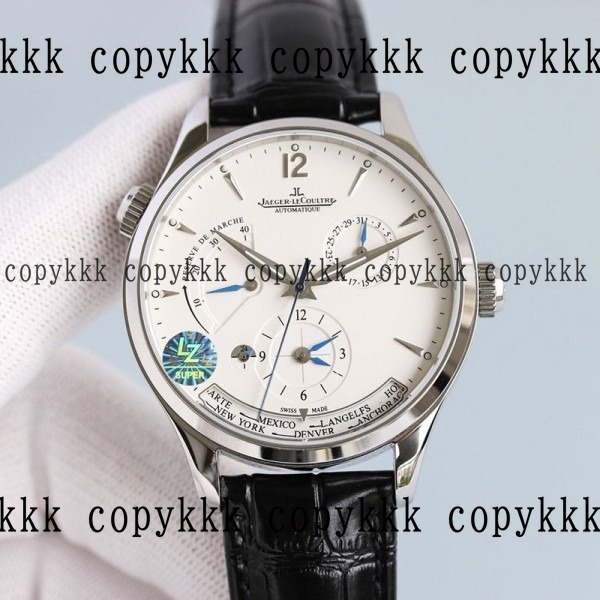 ジャガー・ルクルト マスター N級品腕時計 送料無料 - watches-01404 おすすめN級品