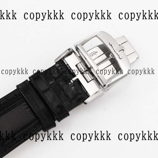 人気 ジャガー・ルクルト マスター N級品腕時計 - watches-01407 画像 8