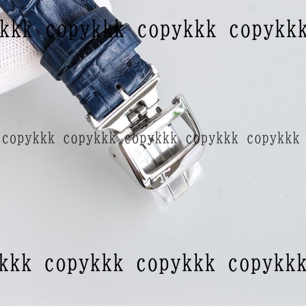 大人気 ジャガー・ルクルト マスター スーパーコピー腕時計 - watches-01414 画像 9