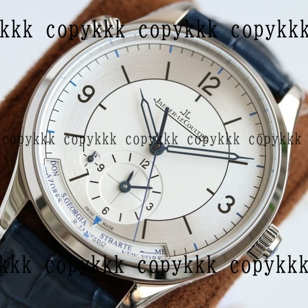 ジャガー・ルクルト マスター スーパーコピー腕時計 激安通販 - watches-01417 画像 5