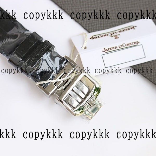 人気 ジャガー・ルクルト マスター N級品腕時計 - watches-01391 画像 8