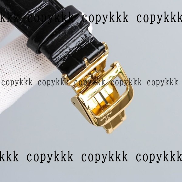 人気 ジャガー・ルクルト マスター N級品腕時計 - watches-01395 画像 6