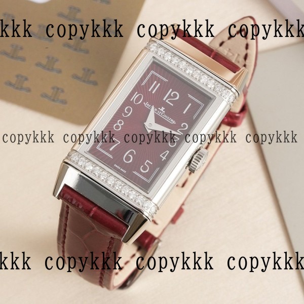 ジャガー・ルクルト レベルソ スーパーコピー腕時計 激安通販 - watches-01418 おすすめN級品