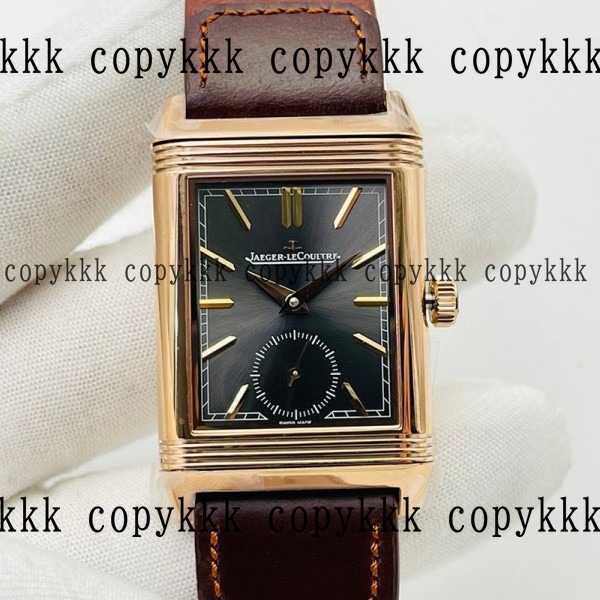 ジャガー・ルクルト レベルソ スーパーコピー腕時計 激安通販 - watches-01421 おすすめN級品