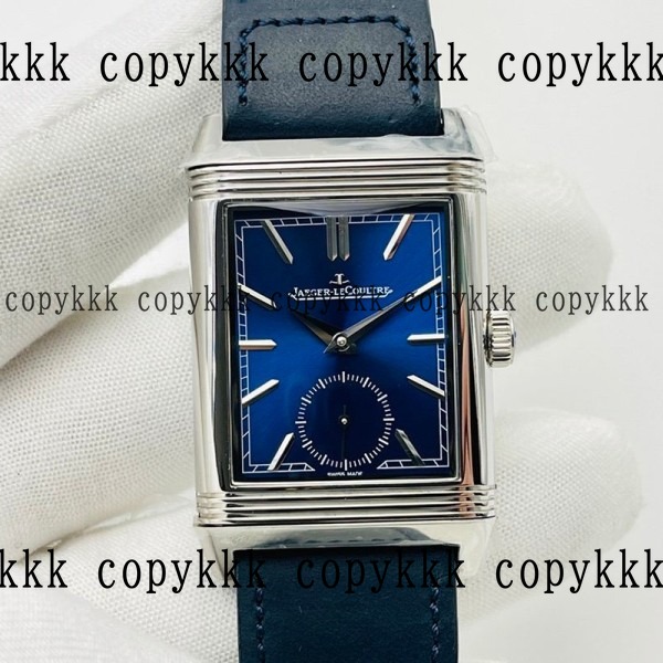 格安 ジャガー・ルクルト レベルソ コピー腕時計 - watches-01424