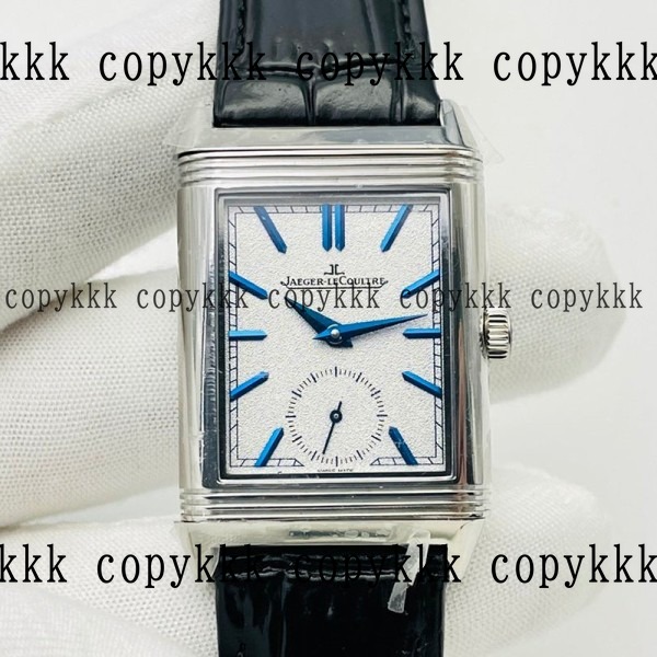 送料無料 ジャガー・ルクルト レベルソ コピー腕時計 - watches-01425 おすすめN級品