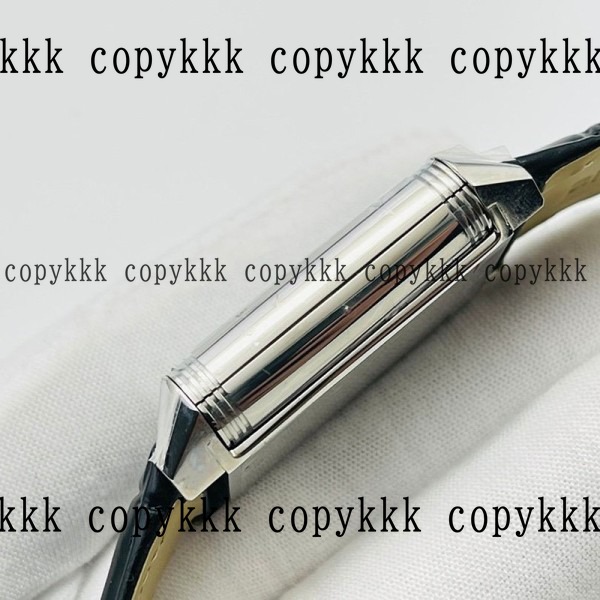 送料無料 ジャガー・ルクルト レベルソ コピー腕時計 - watches-01425 画像 5