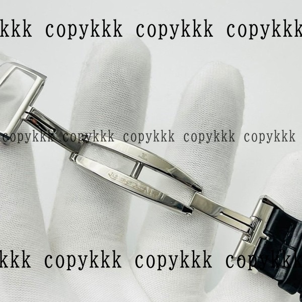 送料無料 ジャガー・ルクルト レベルソ コピー腕時計 - watches-01425 画像 8