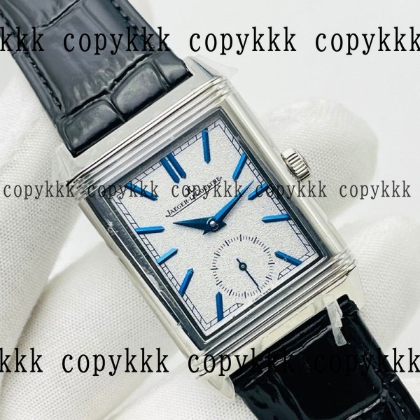 送料無料 ジャガー・ルクルト レベルソ コピー腕時計 - watches-01425 画像 9