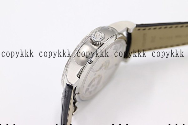 格安 ロジェ・デュブイ 腕時計 コピー腕時計 - watches-01426 画像 5