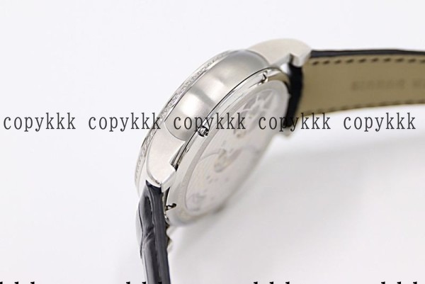 格安 ロジェ・デュブイ 腕時計 コピー腕時計 - watches-01426 画像 6