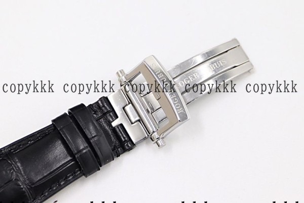 格安 ロジェ・デュブイ 腕時計 コピー腕時計 - watches-01426 画像 8