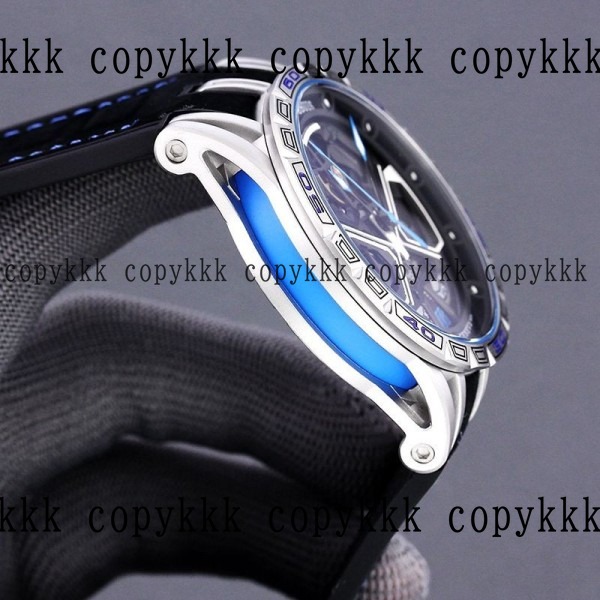 人気 ロジェ・デュブイ 腕時計 N級品腕時計 - watches-01437 画像 8