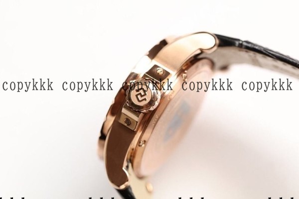 人気 ロジェ・デュブイ 腕時計 N級品腕時計 - watches-01440 画像 6