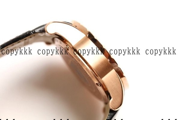 人気 ロジェ・デュブイ 腕時計 N級品腕時計 - watches-01440 画像 7