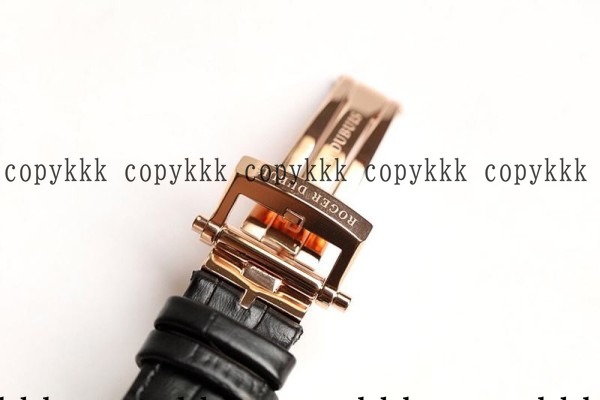 人気 ロジェ・デュブイ 腕時計 N級品腕時計 - watches-01440 画像 9