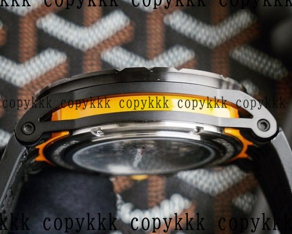 人気 ロジェ・デュブイ 腕時計 N級品腕時計 - watches-01442 画像 4