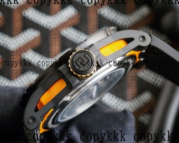人気 ロジェ・デュブイ 腕時計 N級品腕時計 - watches-01442 画像 5