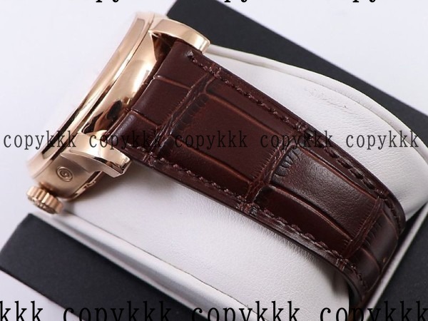 人気 ロジェ・デュブイ 腕時計 N級品腕時計 - watches-01446 画像 6