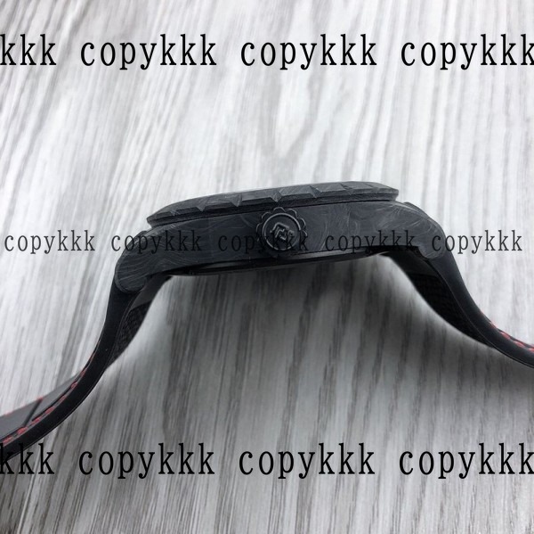 格安 ロジェ・デュブイ 腕時計 コピー腕時計 - watches-01451 画像 3