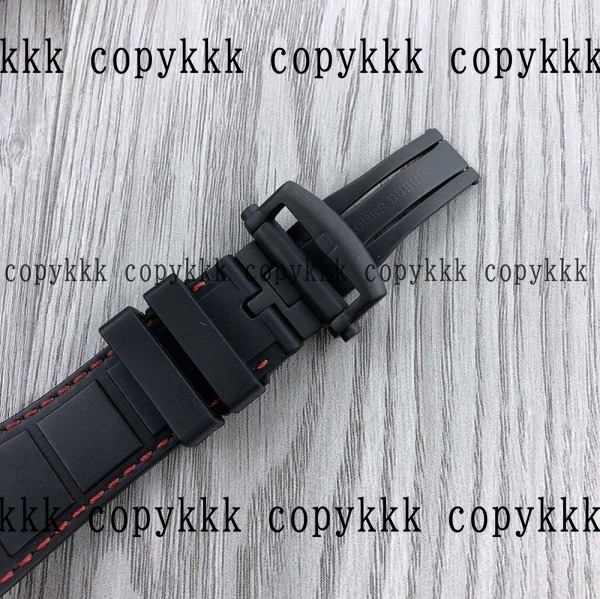 格安 ロジェ・デュブイ 腕時計 コピー腕時計 - watches-01451 画像 7