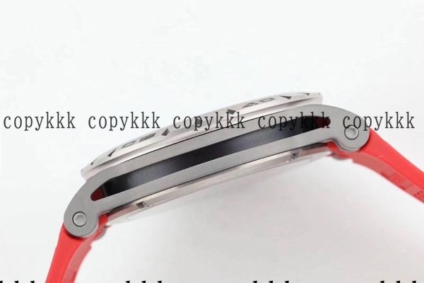 人気 ロジェ・デュブイ 腕時計 N級品腕時計 - watches-01453 画像 6