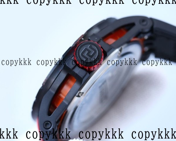 人気 ロジェ・デュブイ 腕時計 N級品腕時計 - watches-01455 画像 8