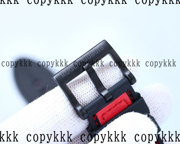 人気 ロジェ・デュブイ 腕時計 N級品腕時計 - watches-01455 画像 9