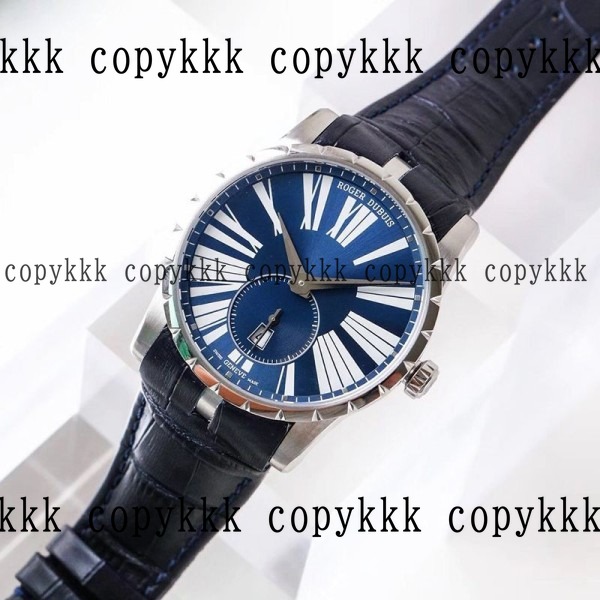 格安 ロジェ・デュブイ 腕時計 コピー腕時計 - watches-01457 画像 2