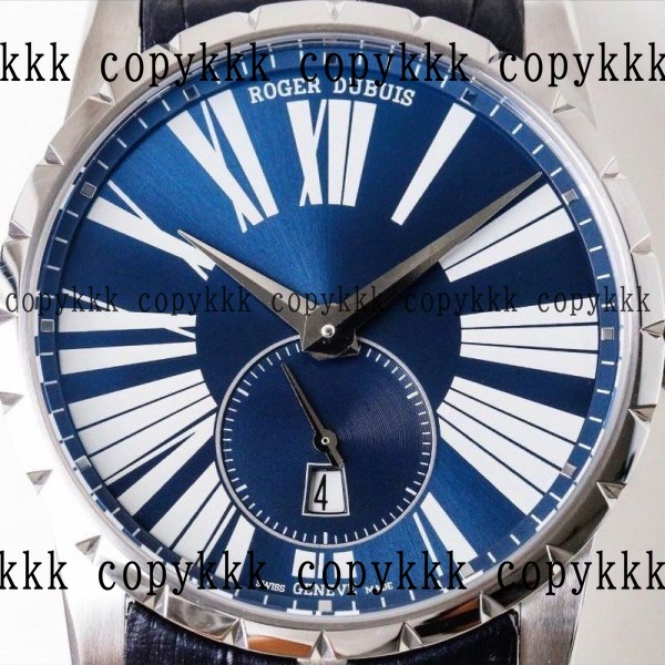 格安 ロジェ・デュブイ 腕時計 コピー腕時計 - watches-01457 画像 5