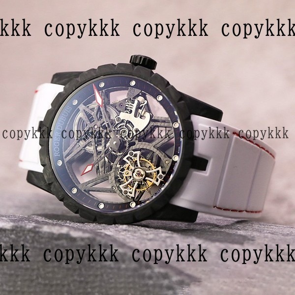 格安 ロジェ・デュブイ 腕時計 コピー腕時計 - watches-01459 おすすめN級品