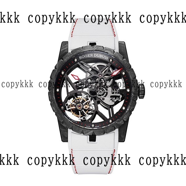 格安 ロジェ・デュブイ 腕時計 コピー腕時計 - watches-01459 画像 2
