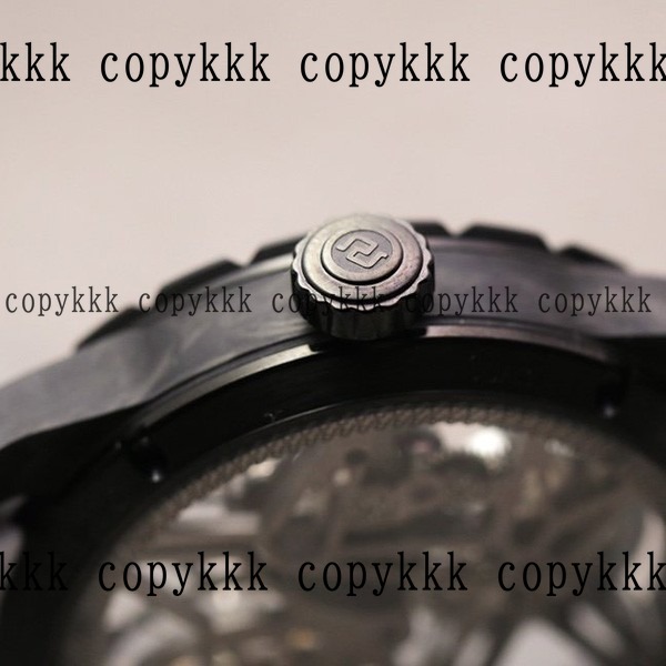 格安 ロジェ・デュブイ 腕時計 コピー腕時計 - watches-01459 画像 5