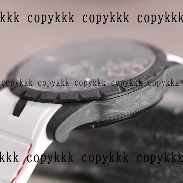 格安 ロジェ・デュブイ 腕時計 コピー腕時計 - watches-01459 画像 7