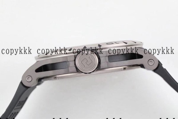 送料無料 ロジェ・デュブイ 腕時計 コピー腕時計 - watches-01461 画像 5