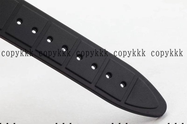 送料無料 ロジェ・デュブイ 腕時計 コピー腕時計 - watches-01461 画像 9