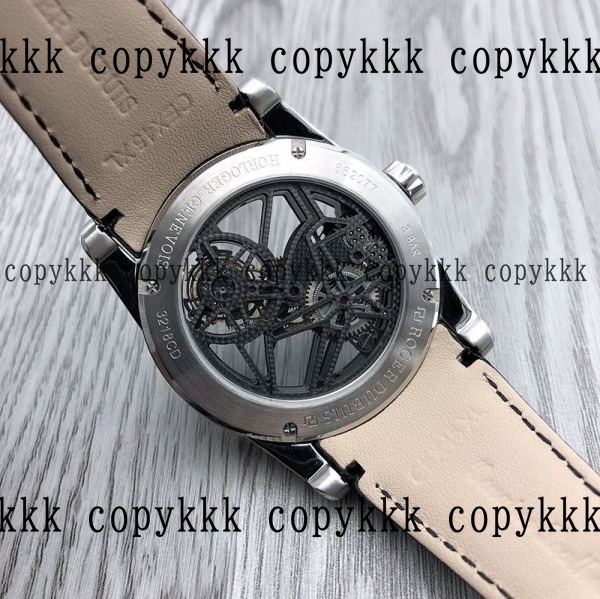 格安 ロジェ・デュブイ 腕時計 コピー腕時計 - watches-01462 画像 4
