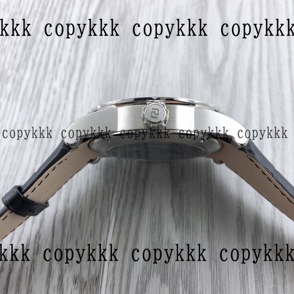 格安 ロジェ・デュブイ 腕時計 コピー腕時計 - watches-01462 画像 5